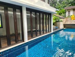 Sentosa Cove (D4), Detached #455979801